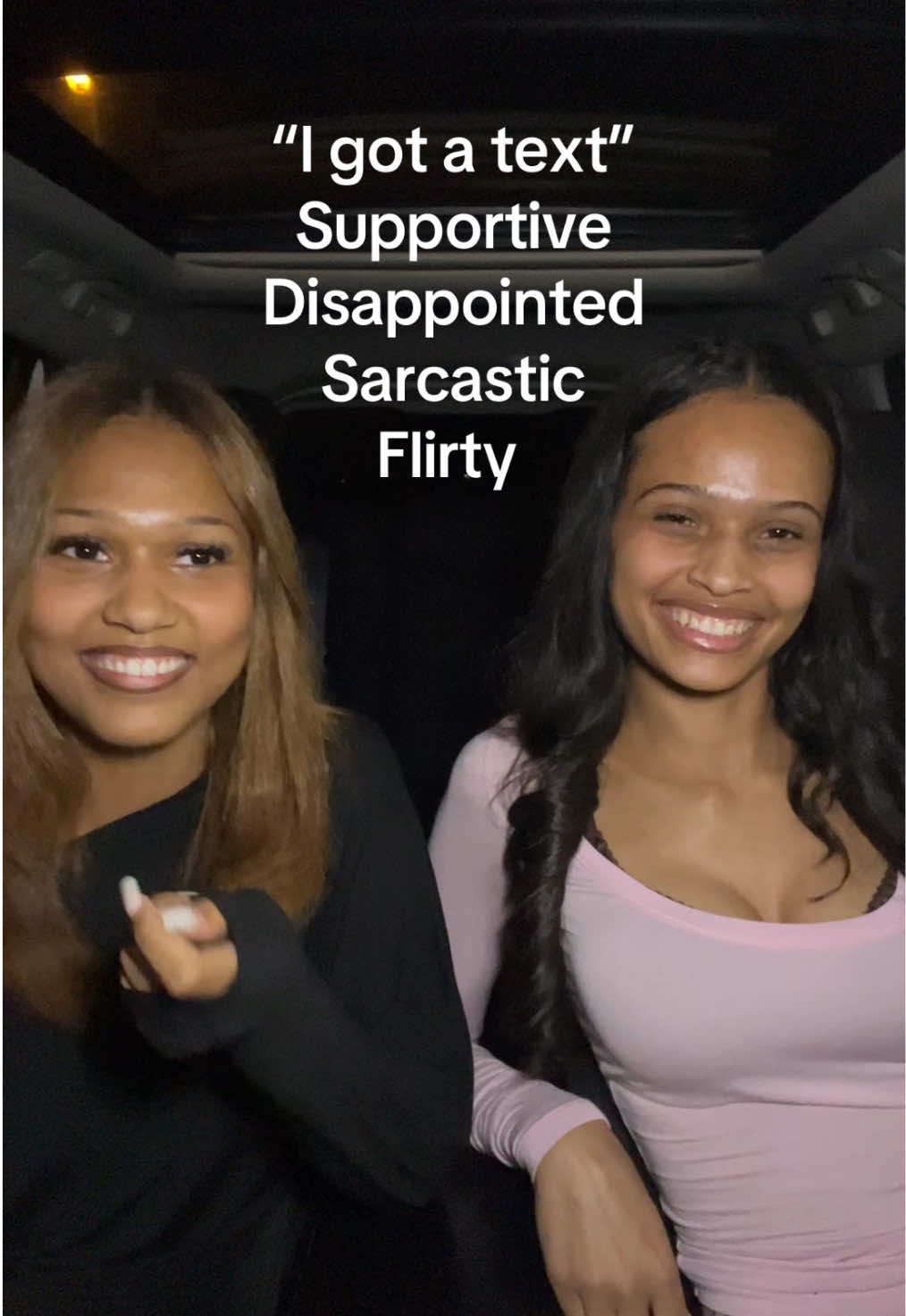 @Scorpi