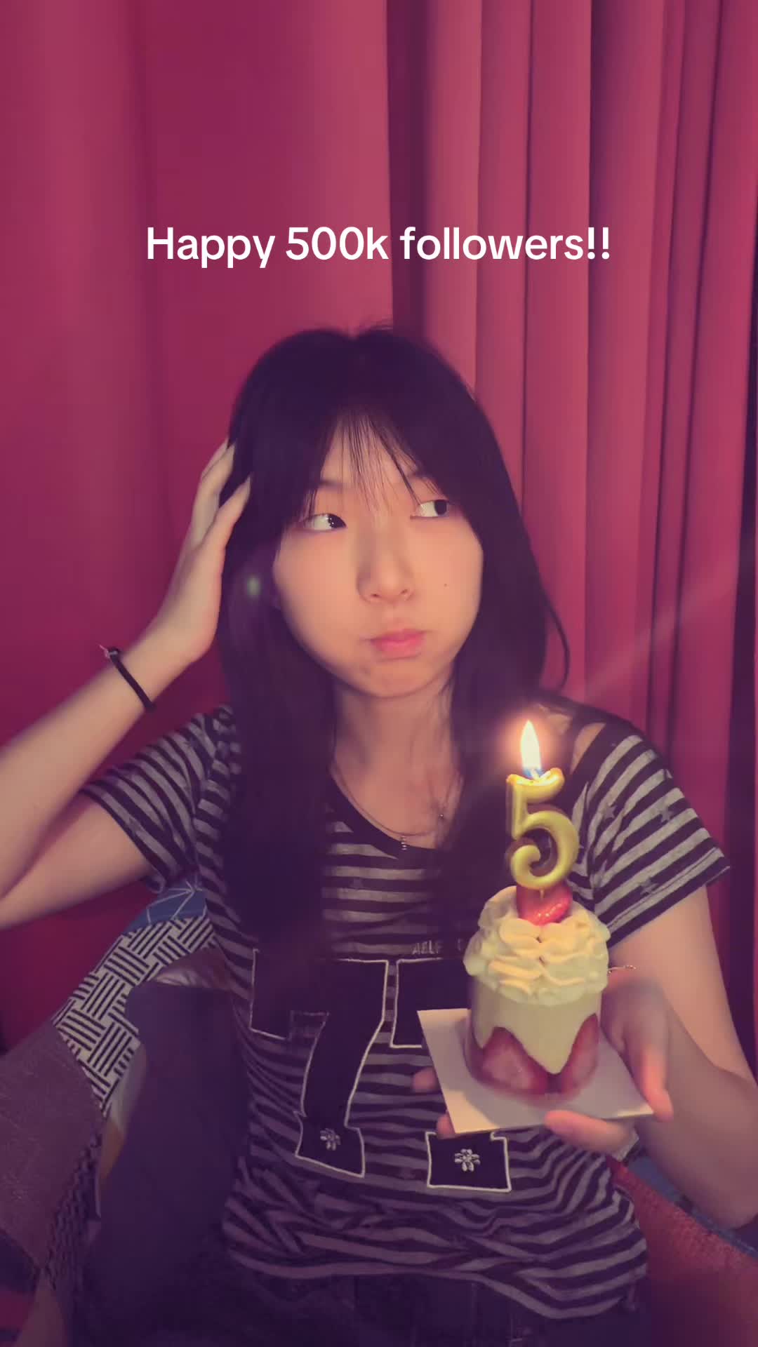 @𝑯𝒂𝒚𝒆𝒐𝒏𝒊