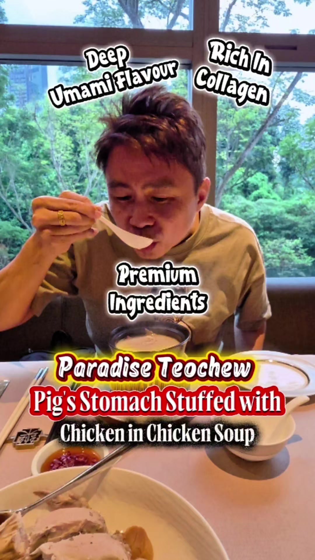 @Mightyfoodie