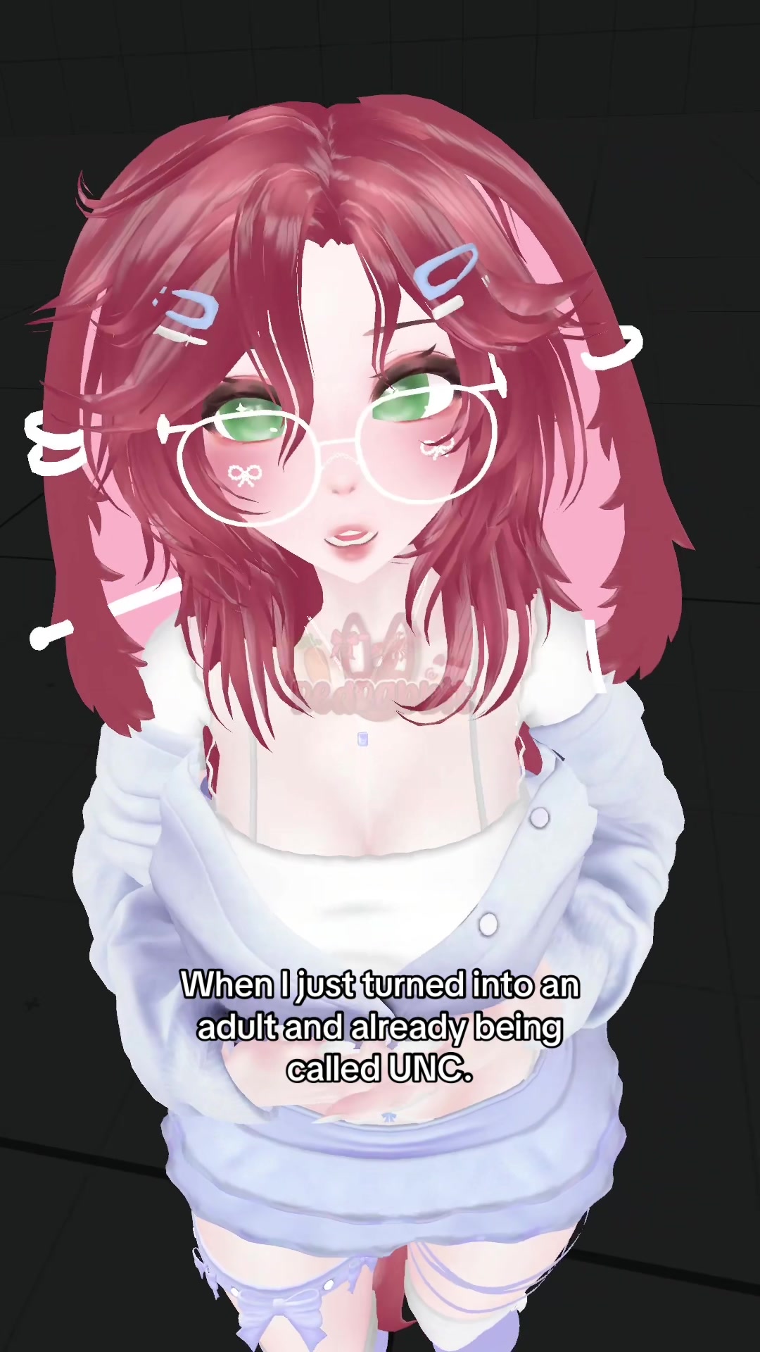 @𝑟𝑒𝑑 𝑟𝑎𝑏𝑏𝑖𝑡 🖍️ .ᐟ