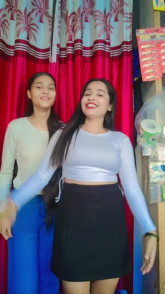 @प्रिती सुनार....😘