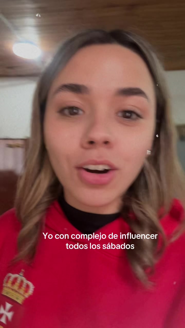 @Martina Silva