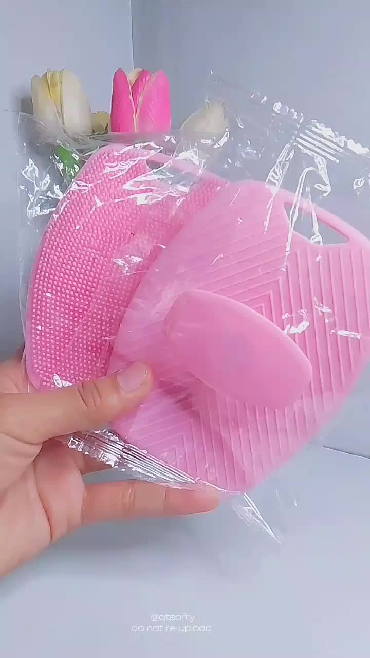 @@
