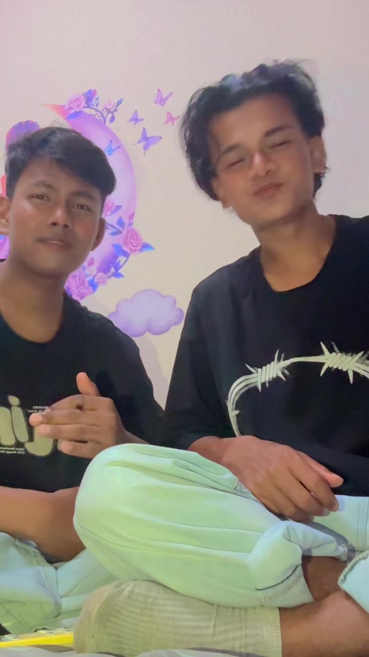 @🇸 🇮 🇷 🇪