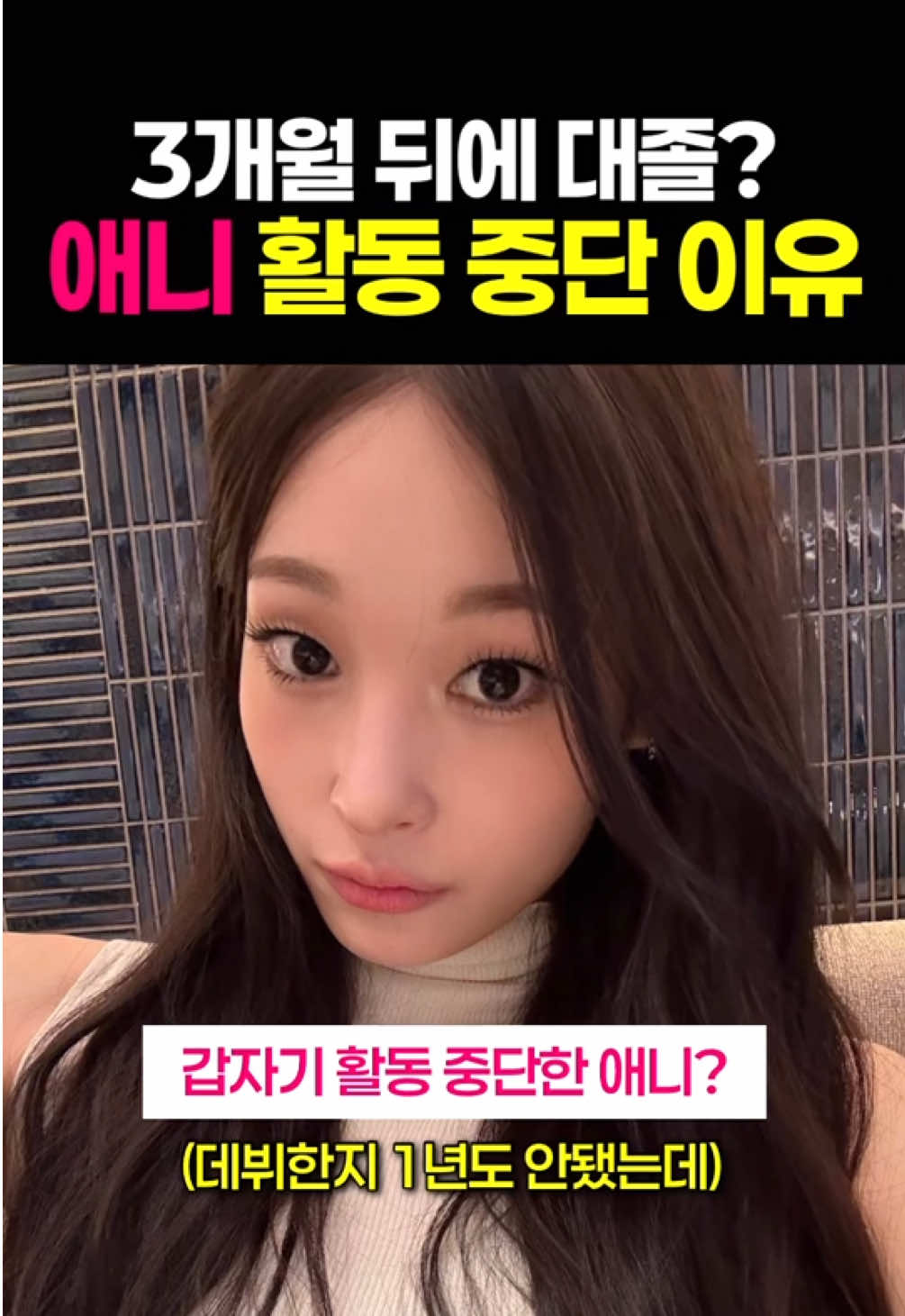 @시그널 보내