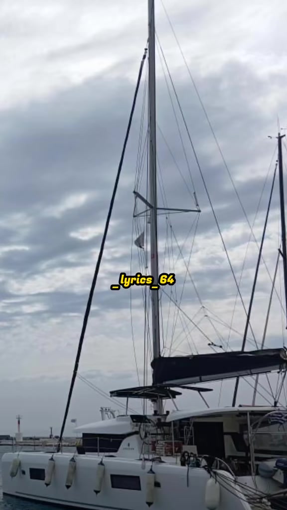 @lyrics_64