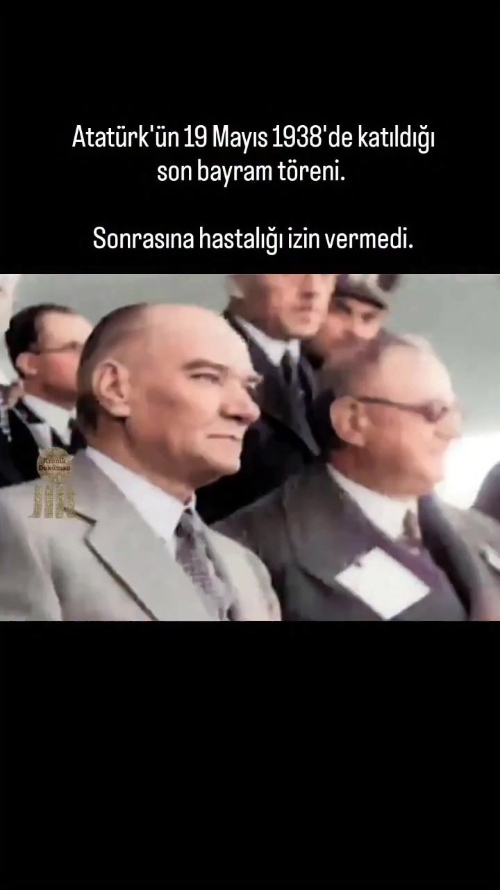 @Atat&uuml;rk'&uuml;n izleri