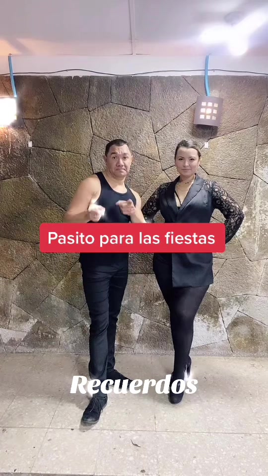 @🕺🏻Henry Urías 🇸🇻