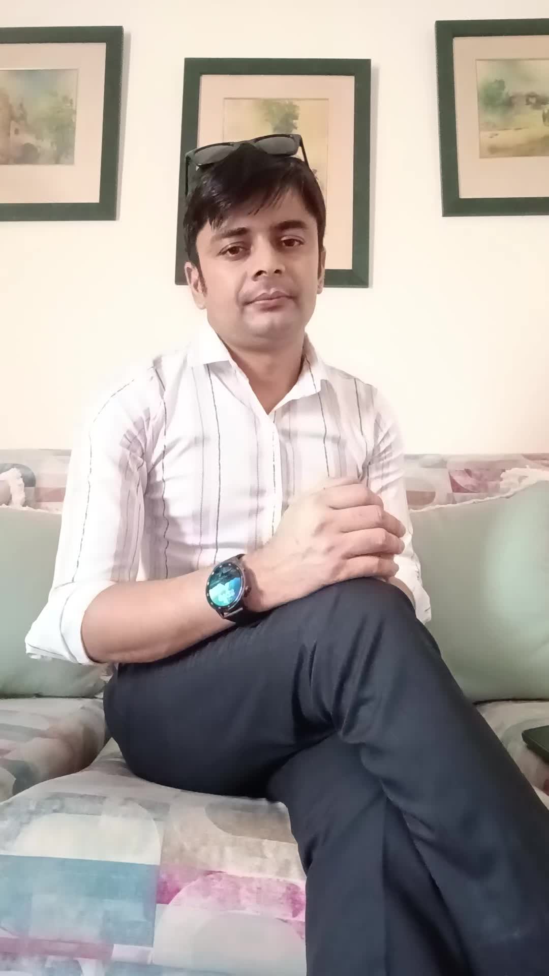 @Madhav Khanal