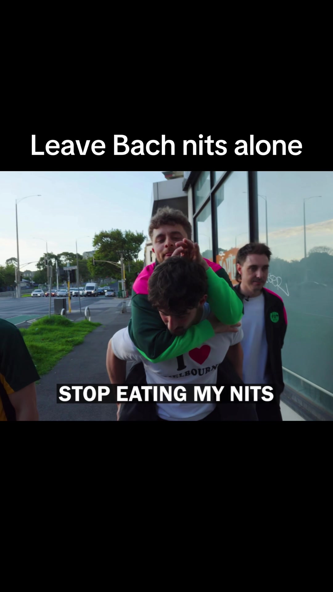 @Mitsy