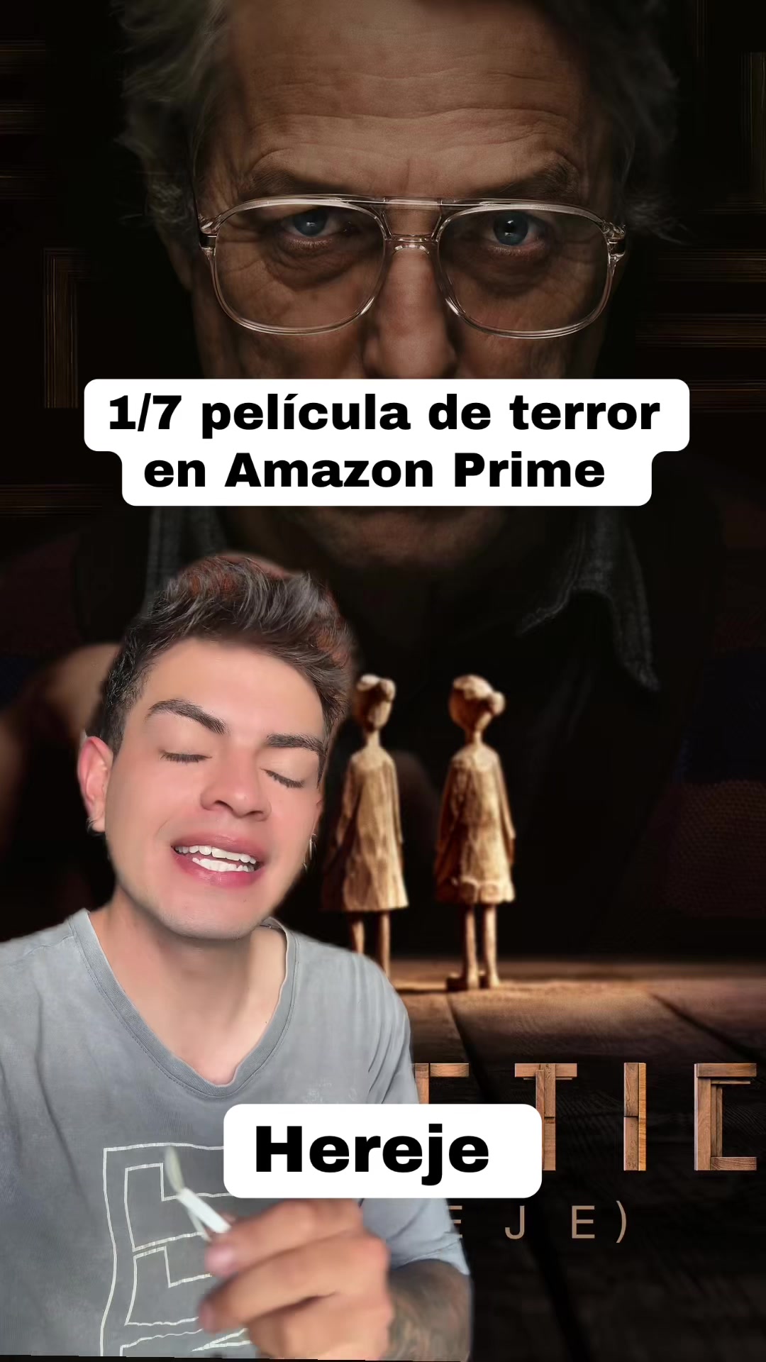 @Mateo Ortiz | cine 🎬🍿