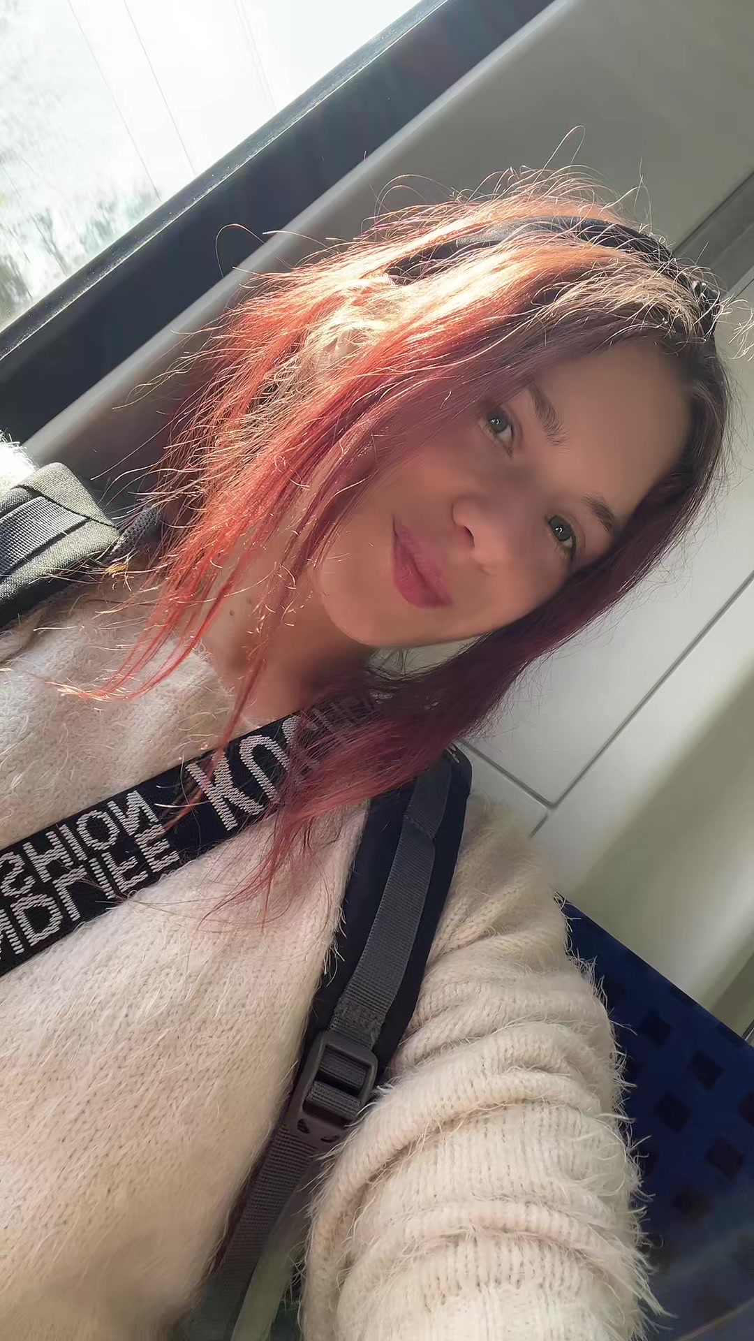 @Juki Dahlia