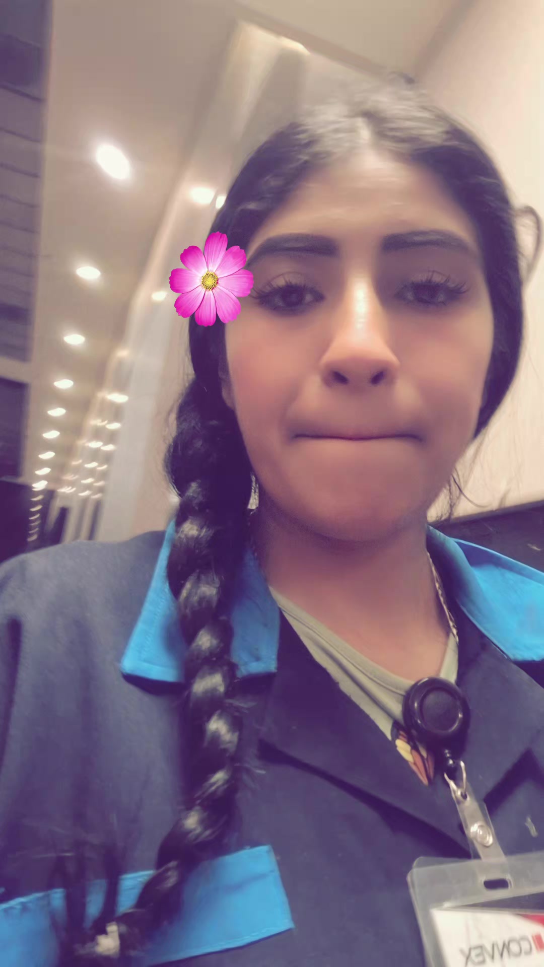 @Alondra adelay 💕❤️