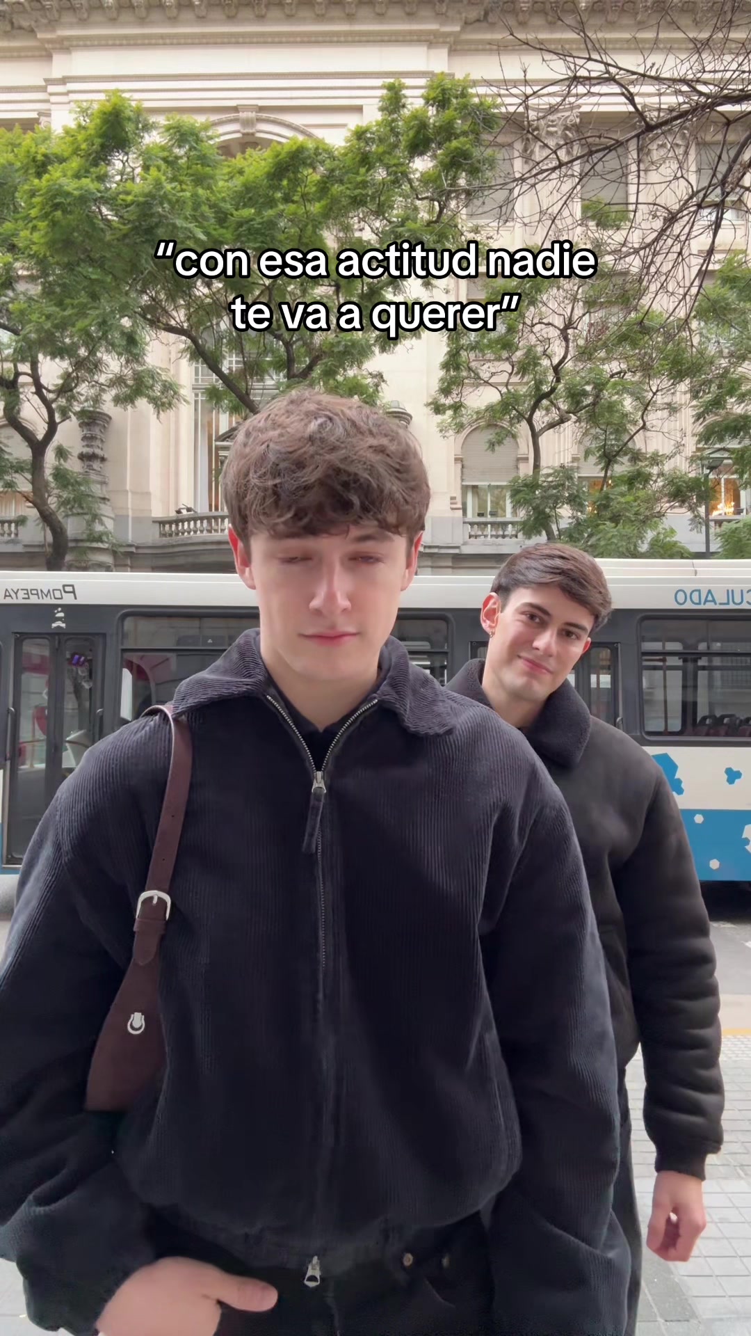 @imaparise