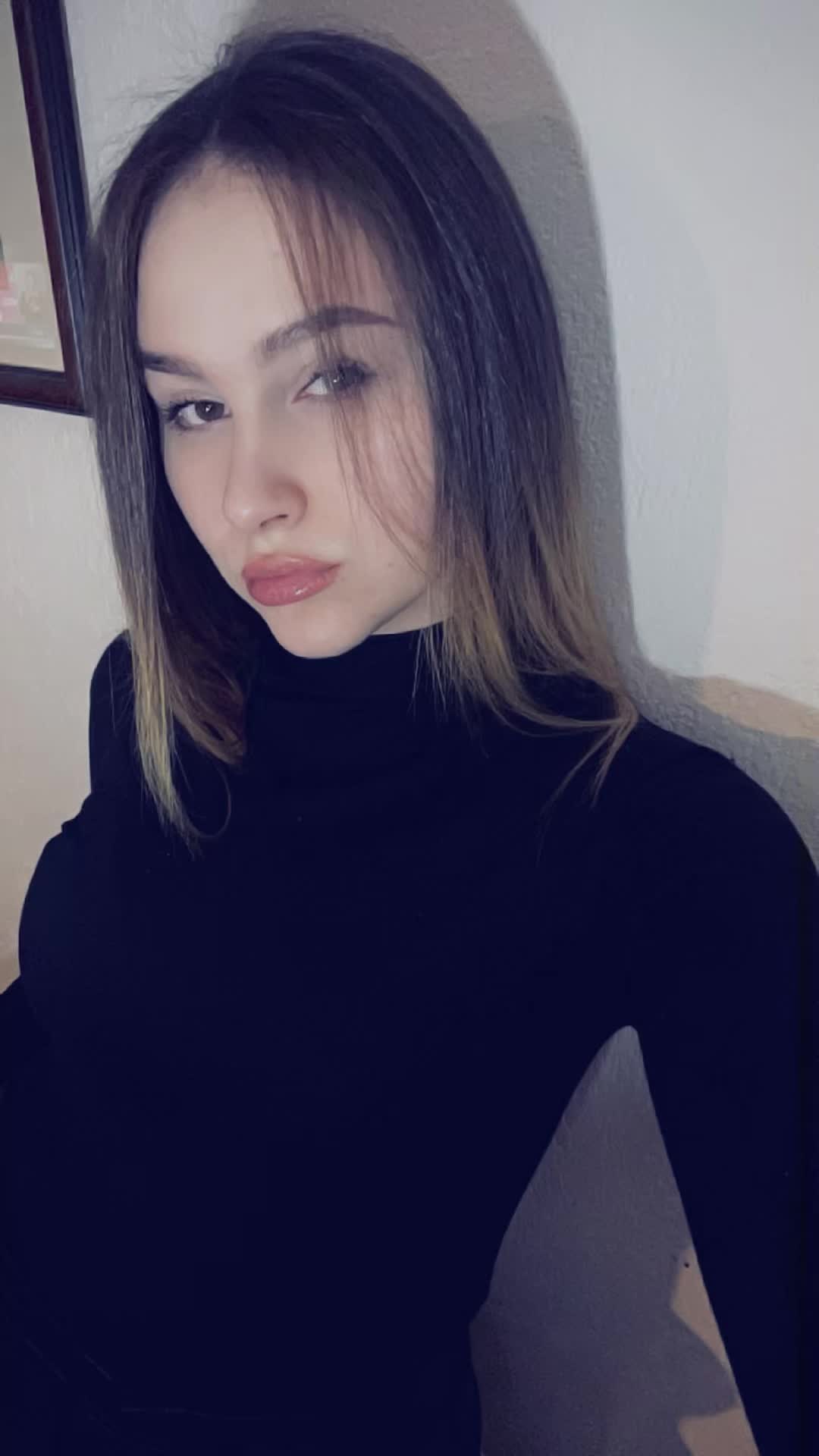 @Elena Panova