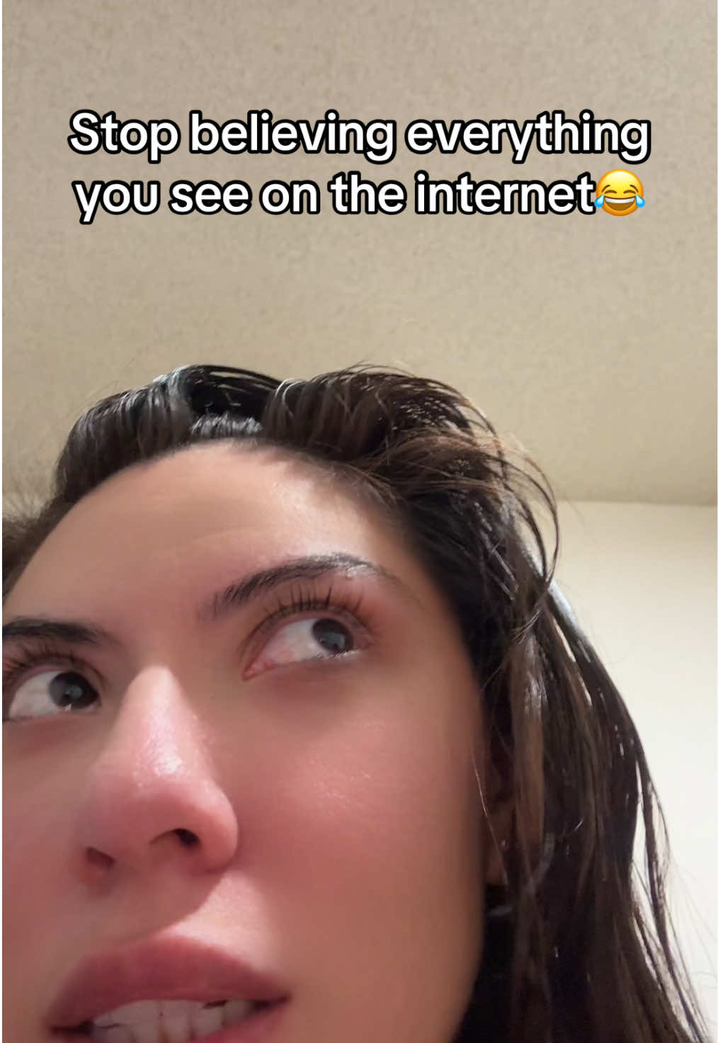 @Missivonnee