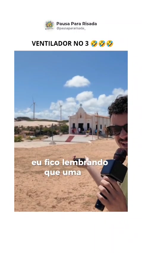 @Railda Oliveira