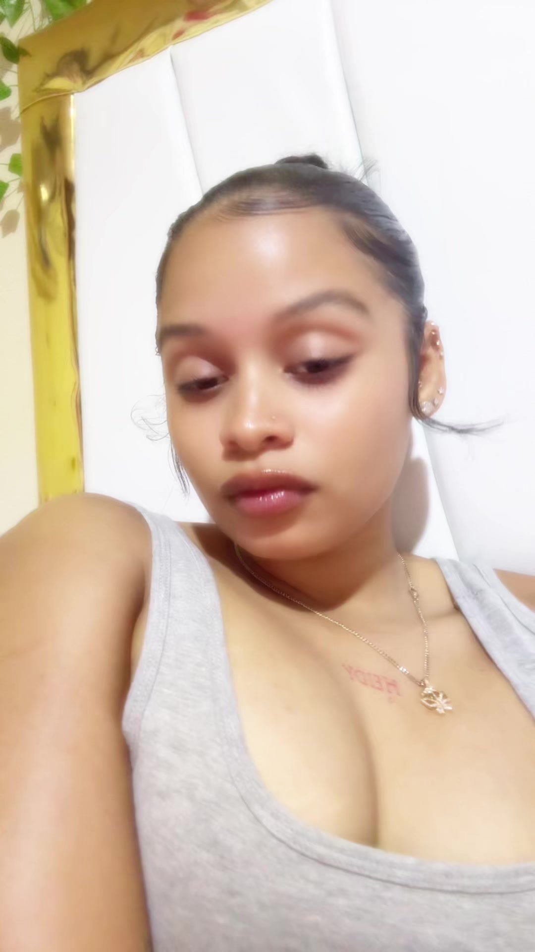 @Cedano.🩷