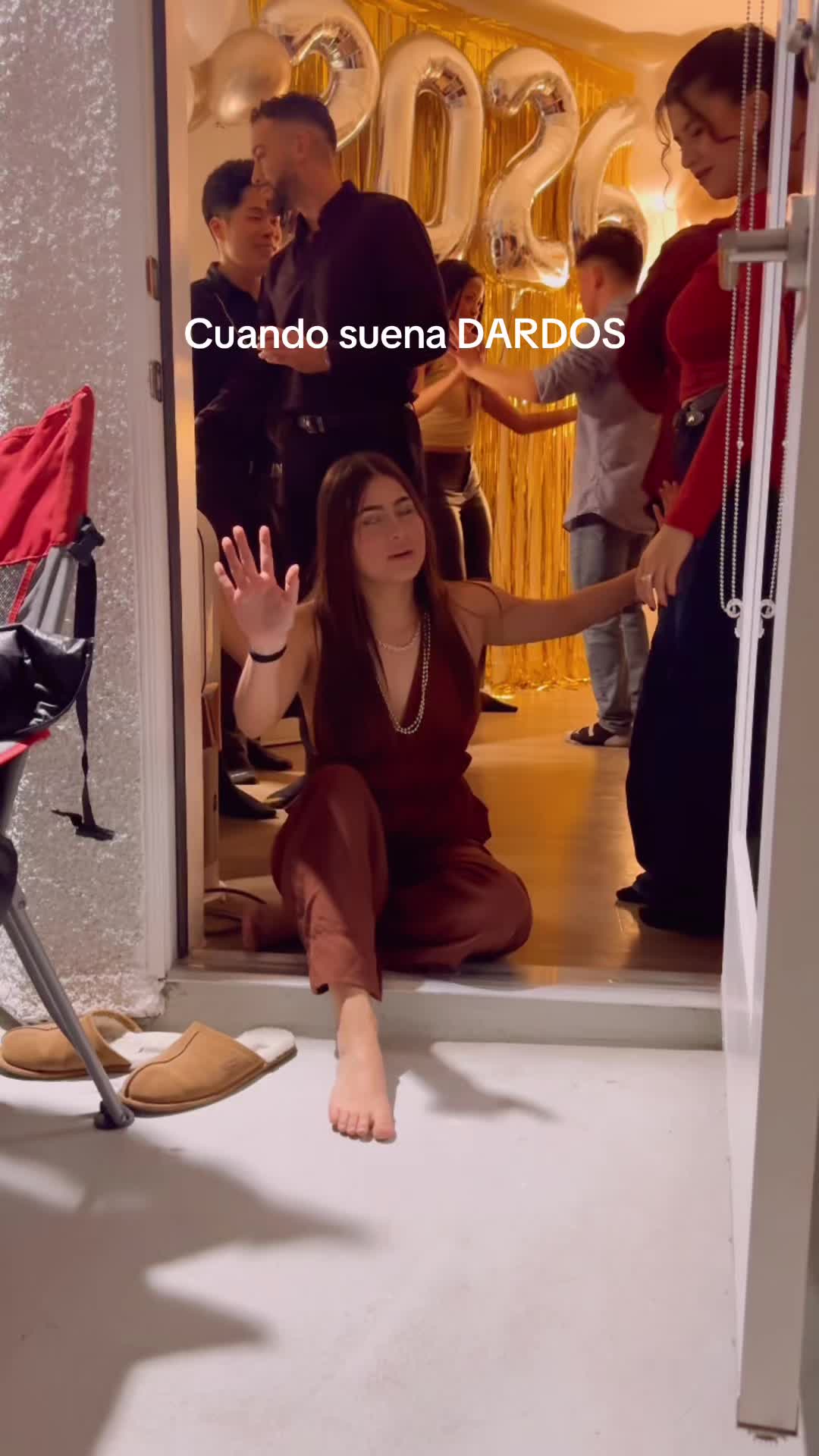 @Majo Felizzola