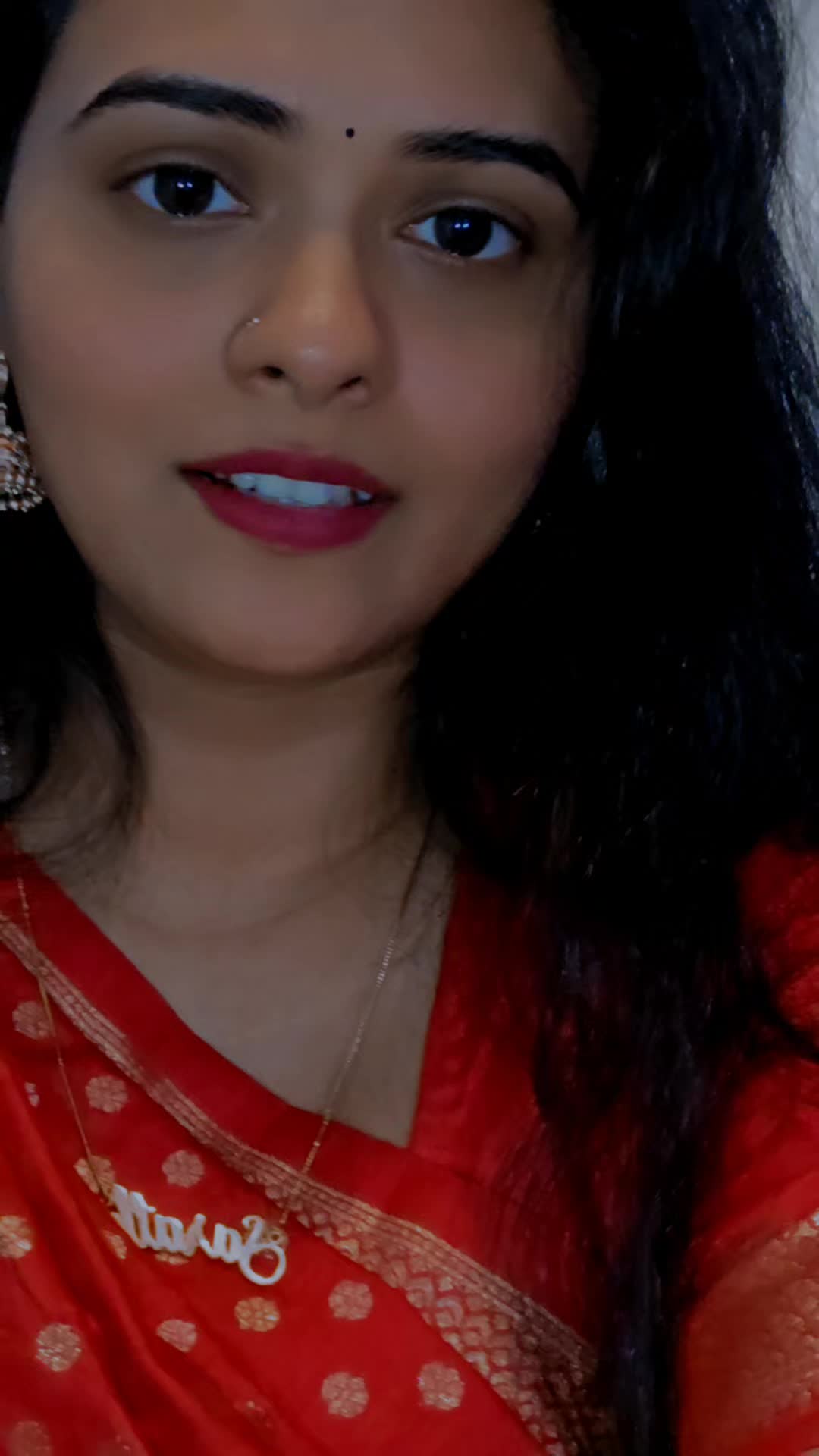@Sruthi.rdk