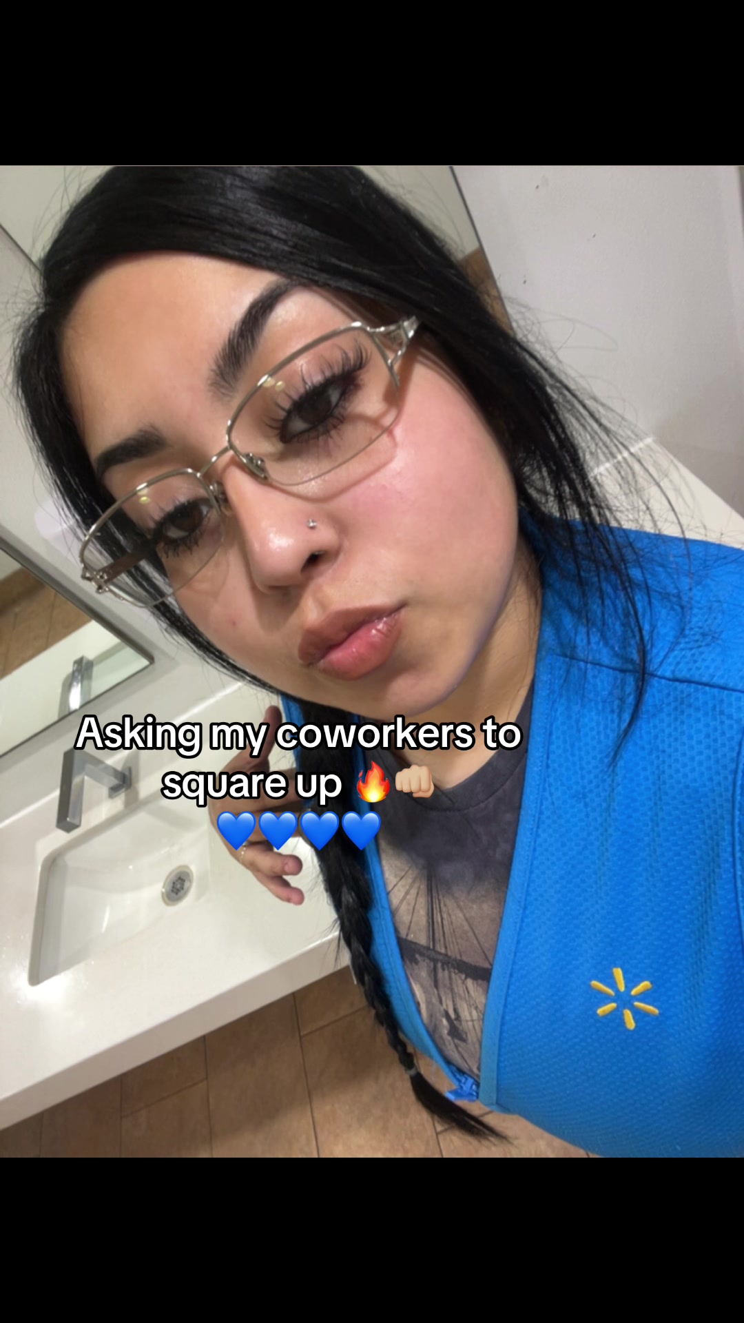 @p.olvvv