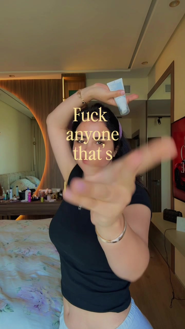@Maria💠
