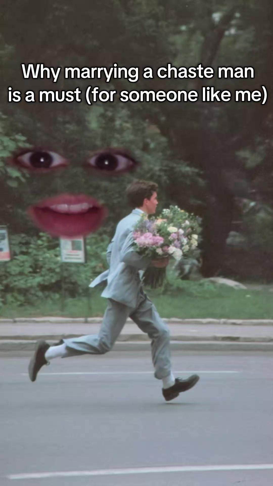 @Away From Home