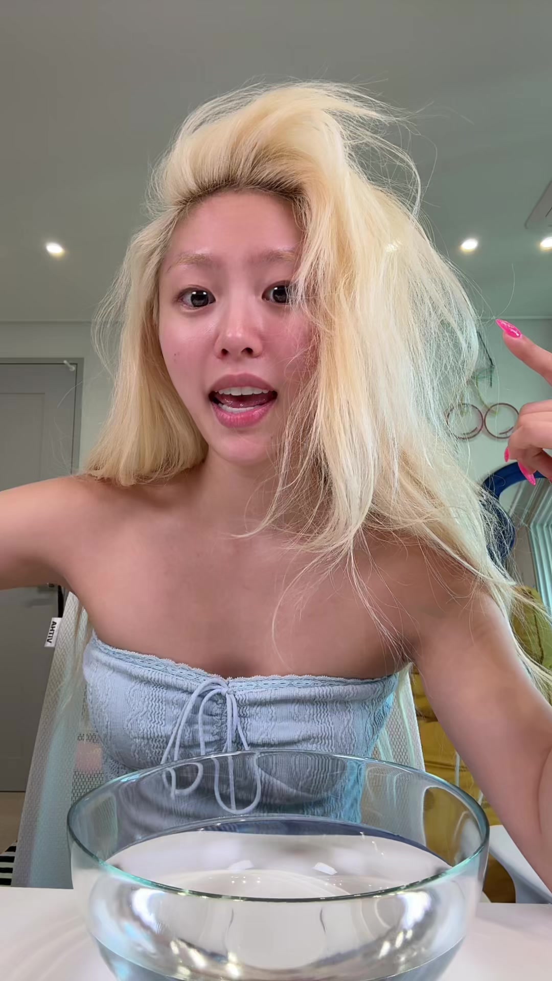 @amyflamy