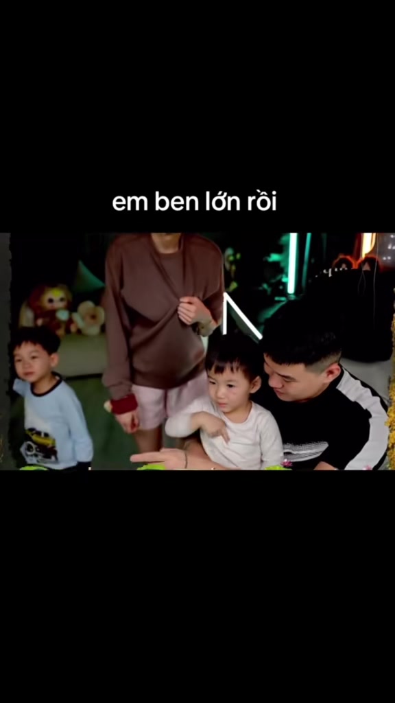 @Ng Hữu Độ 🥷