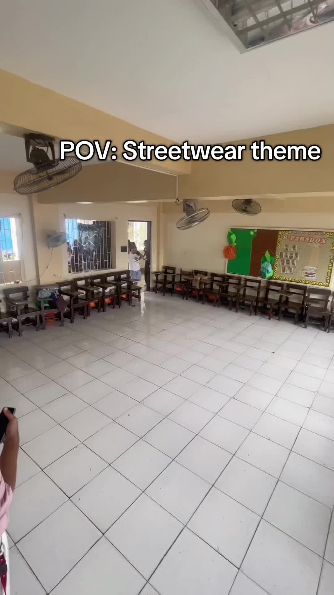 @Bel
