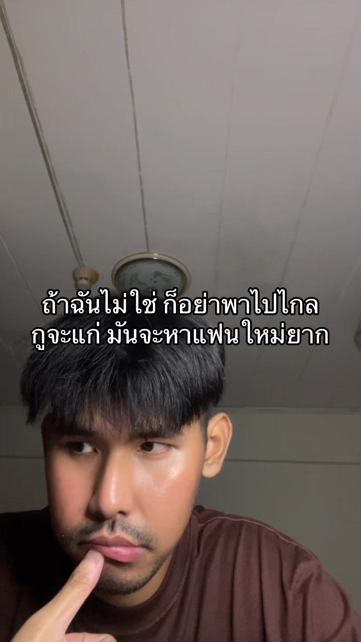 @🪐Dinotumps🪐
