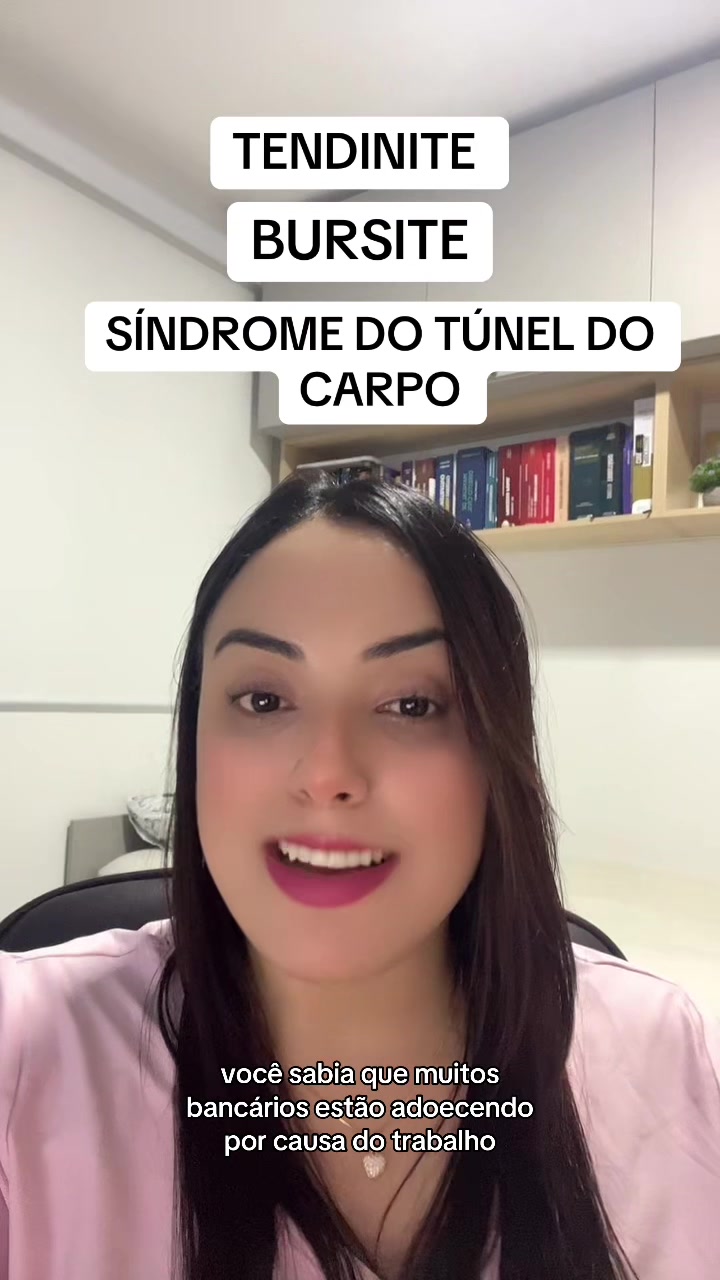 @Daniela|Advogada BPC
