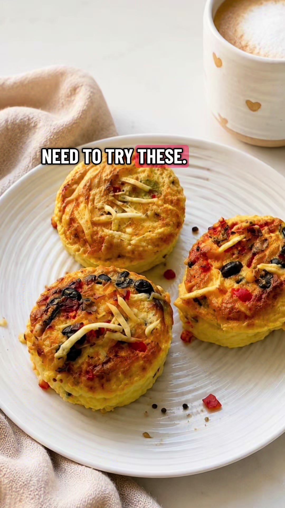 @veganfoodcrazy