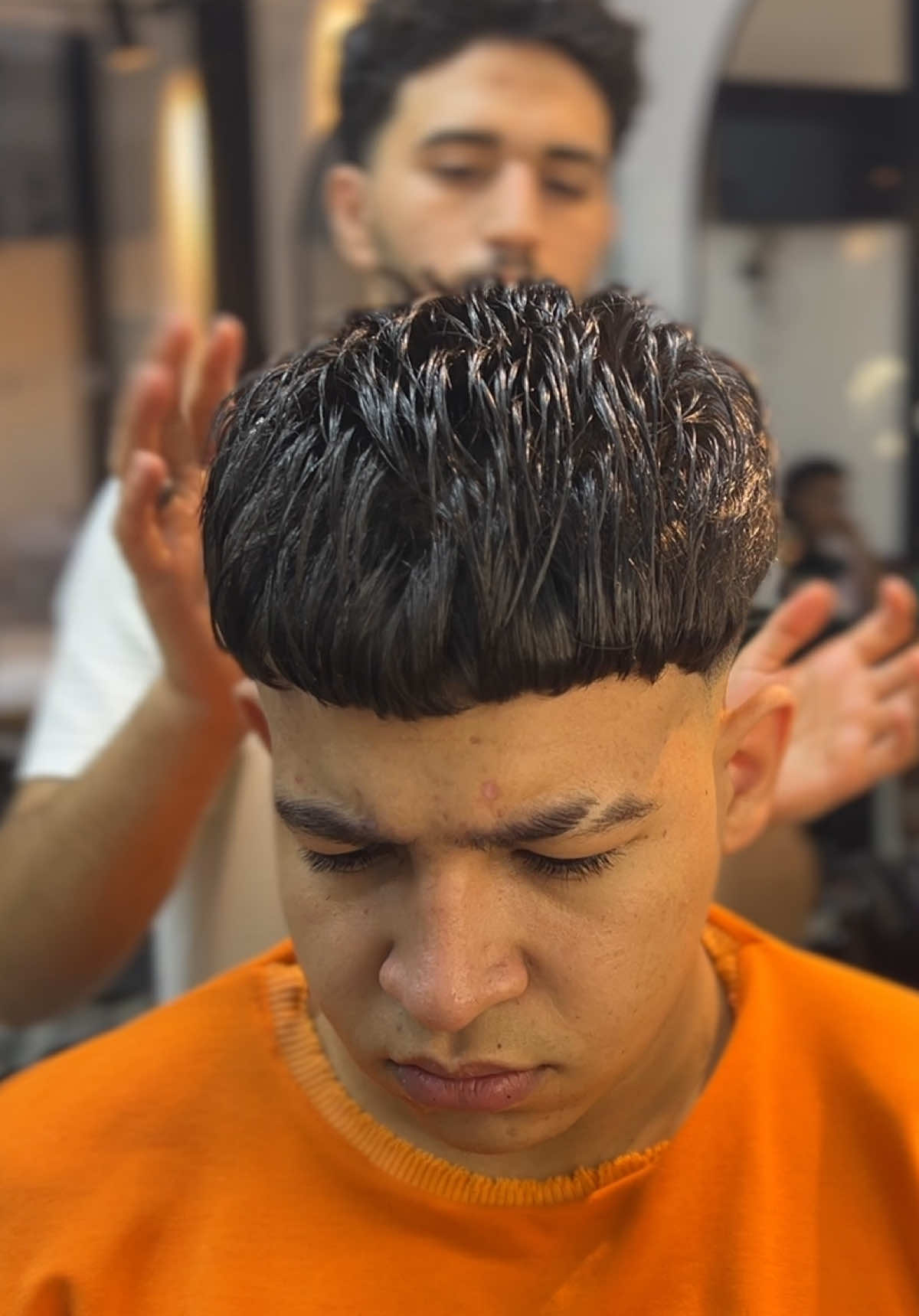 @الصعيدي✂️👌🇪🇬