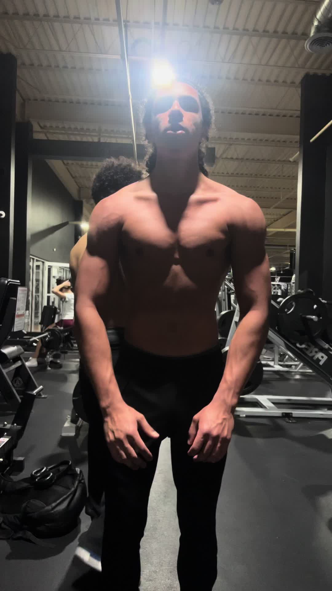 @c4lifts