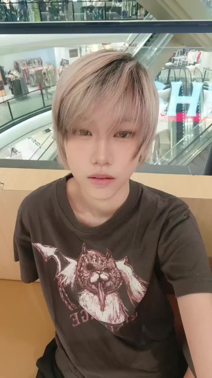 @mimi