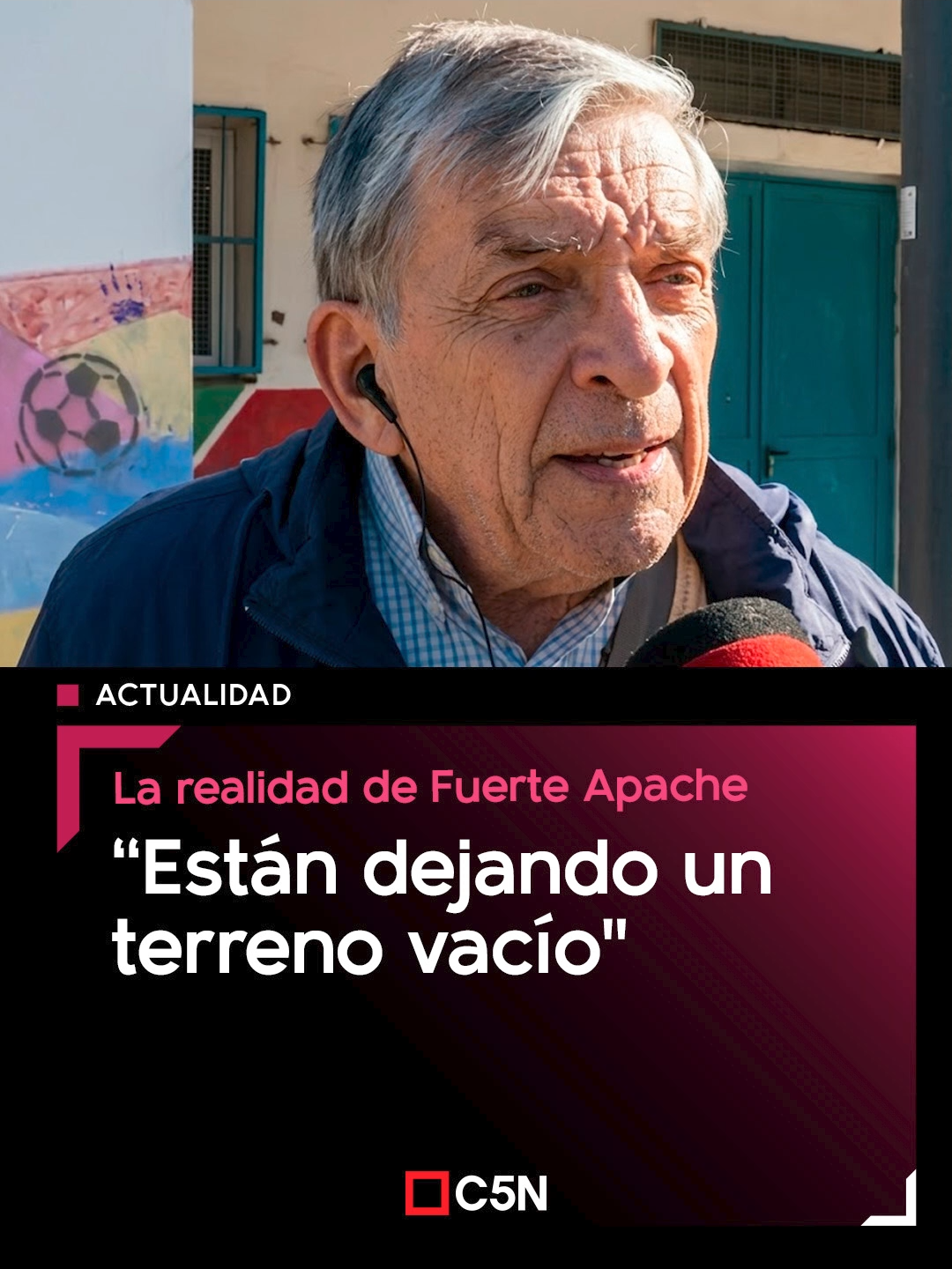@c5n