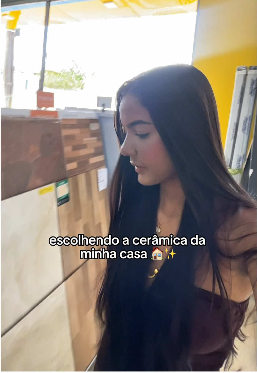 @Letícia