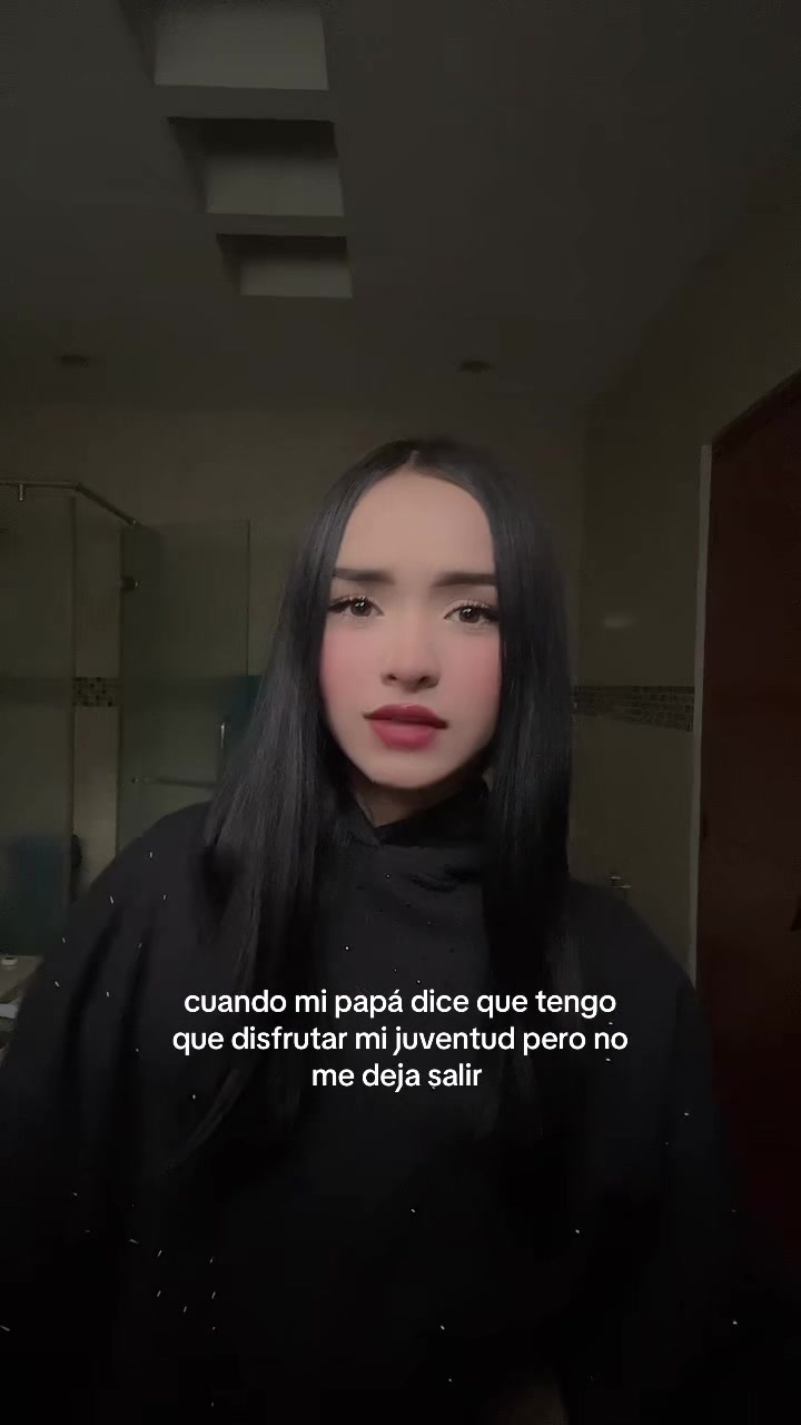 @naby__gmz