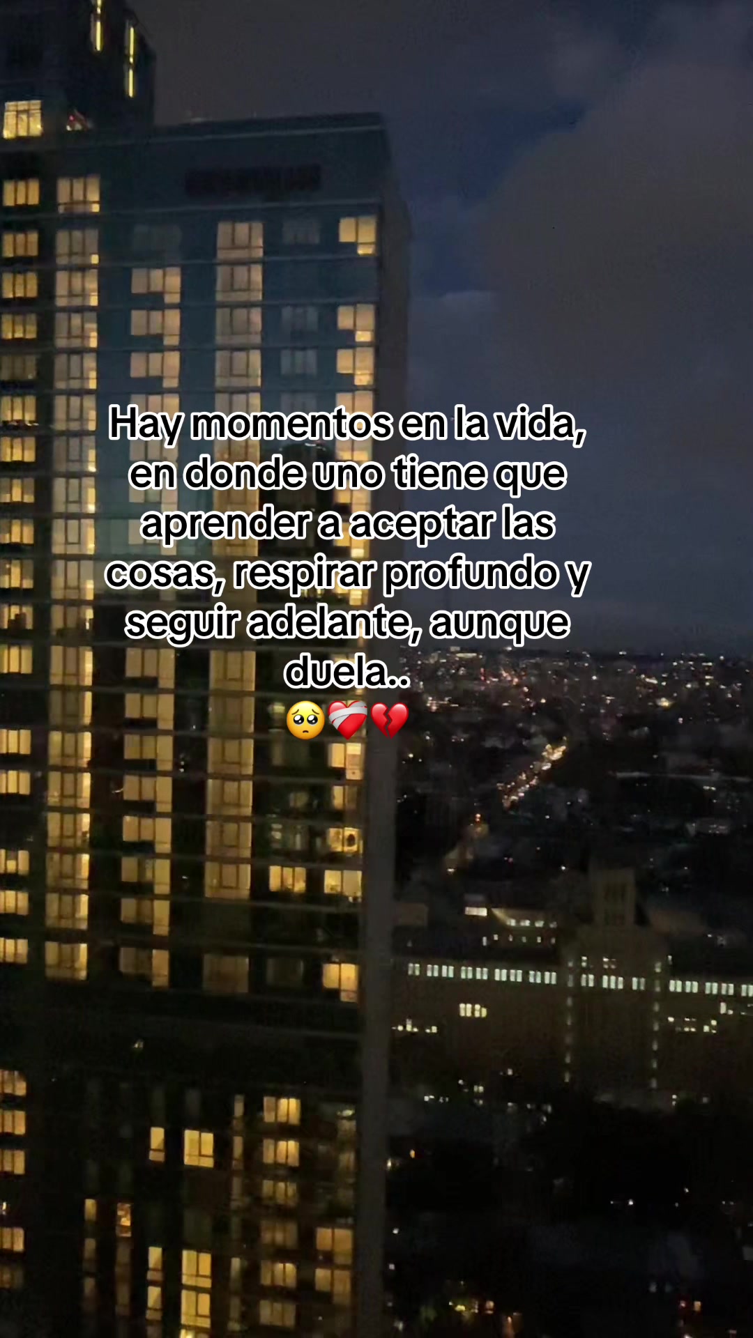 @:(Frases-de-todo 😇🥰