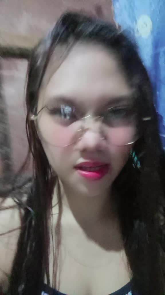 @mommy ELLA &hearts;️&hearts;️&hearts;️