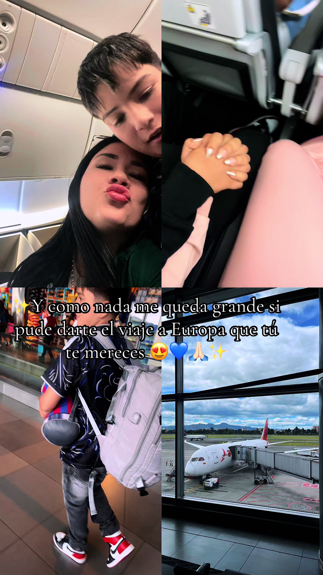 @ruiz300821