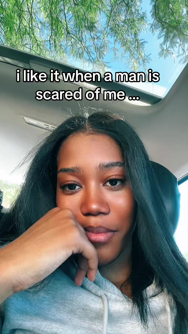 @That Damara/Nama Hun