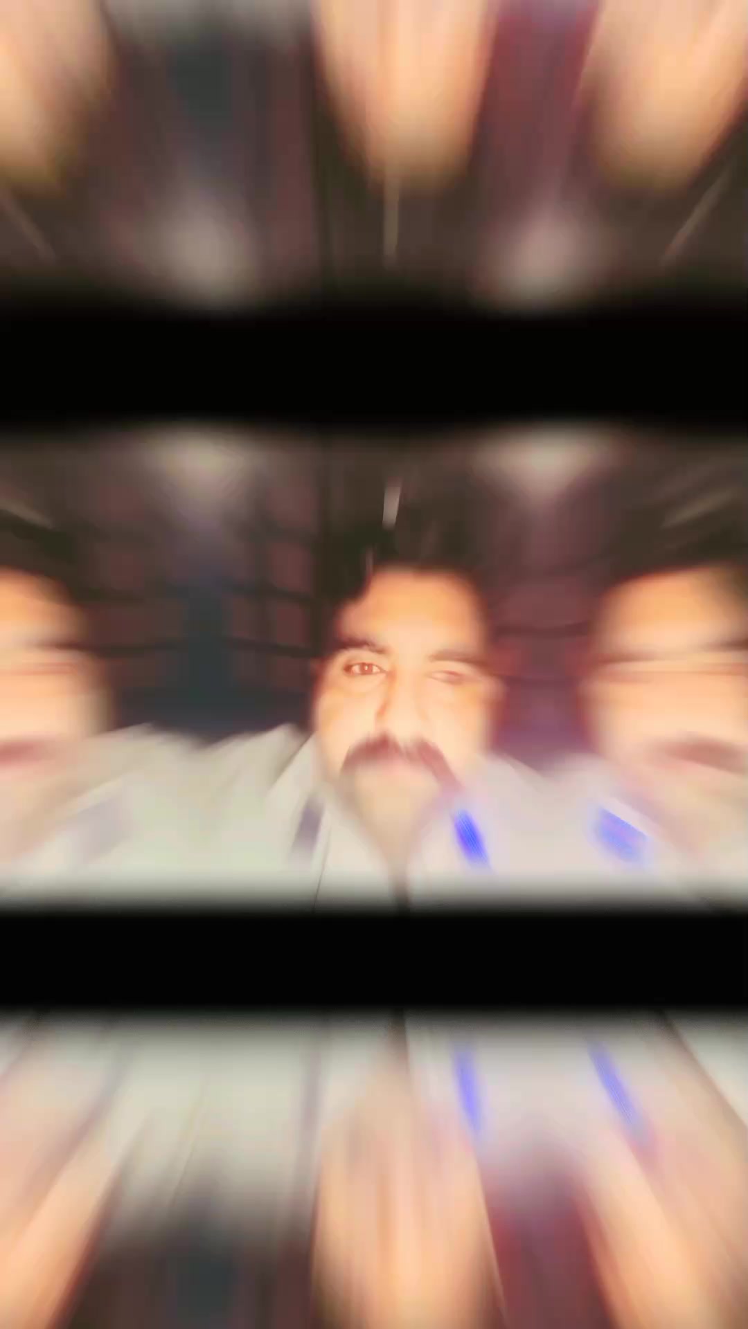 @jääm.Sãqlâîñ222