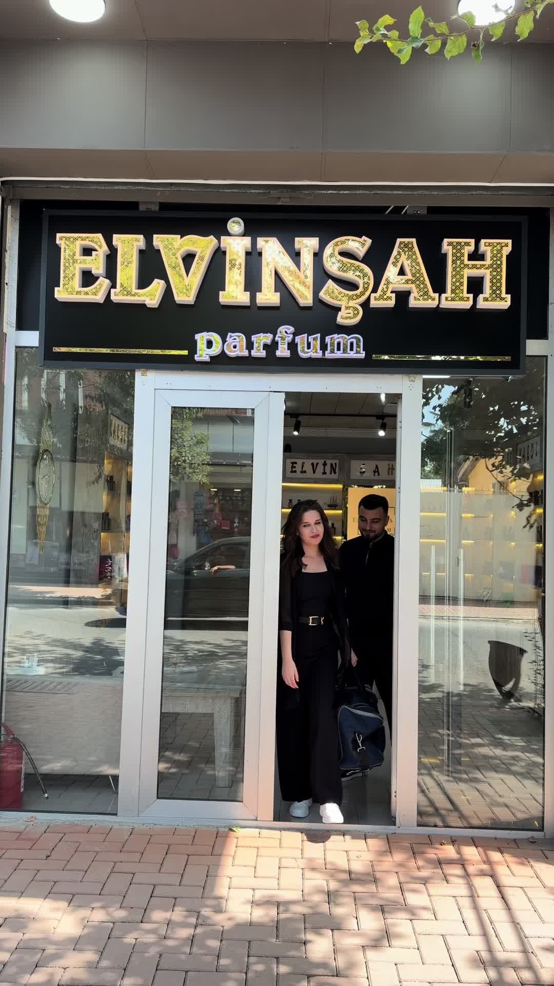 @elvinsah_parfum_lenkeran