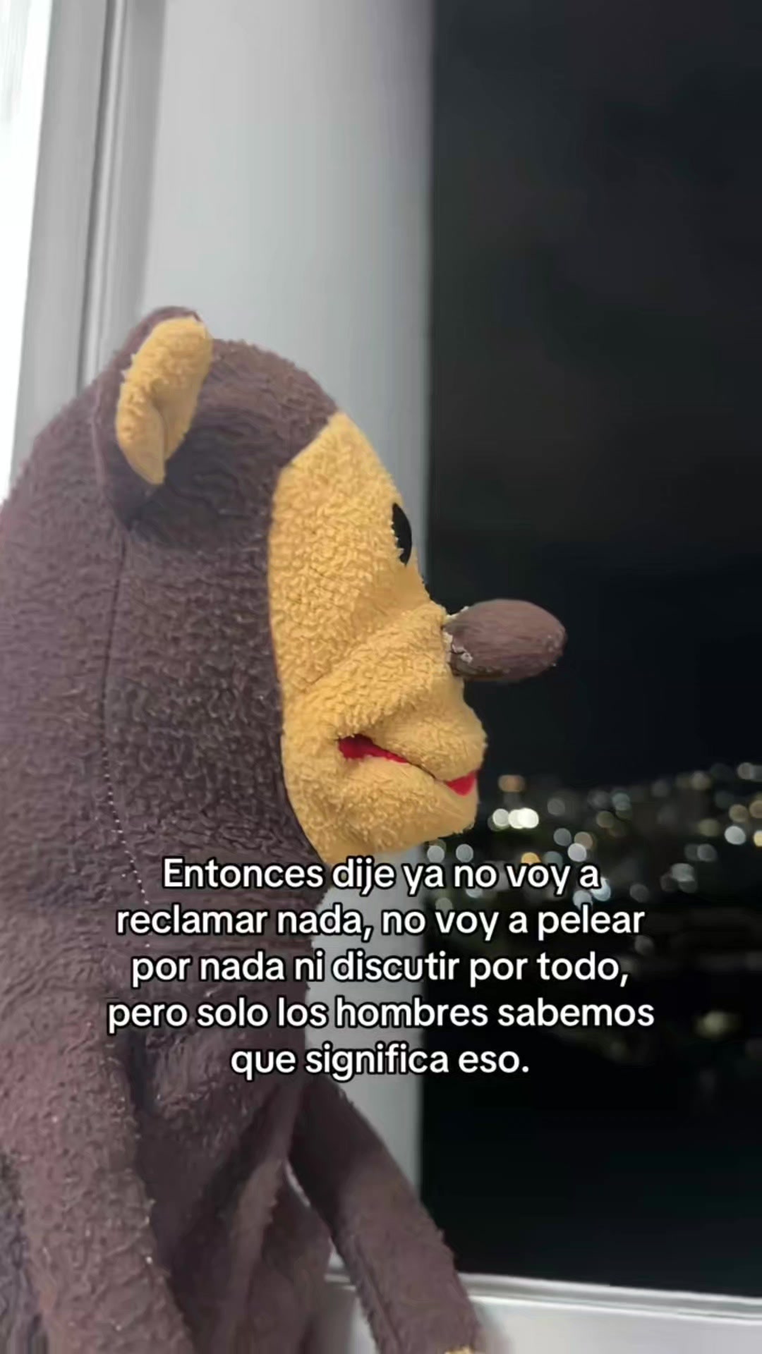 @A.A.CH.A.🧠🫀