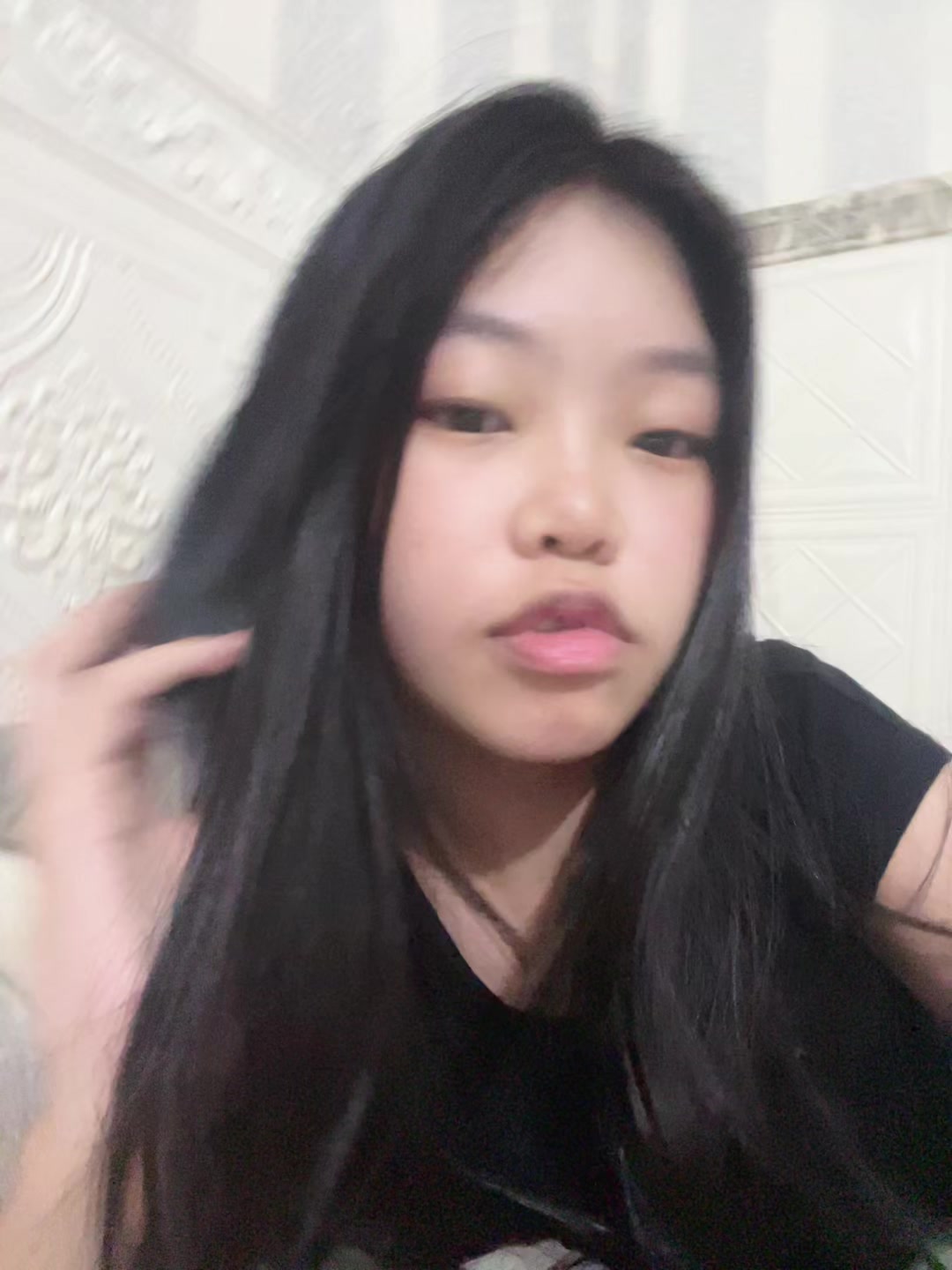 @Horr>.<