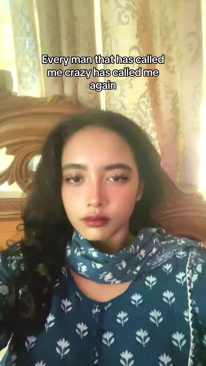 @ezaz_opa