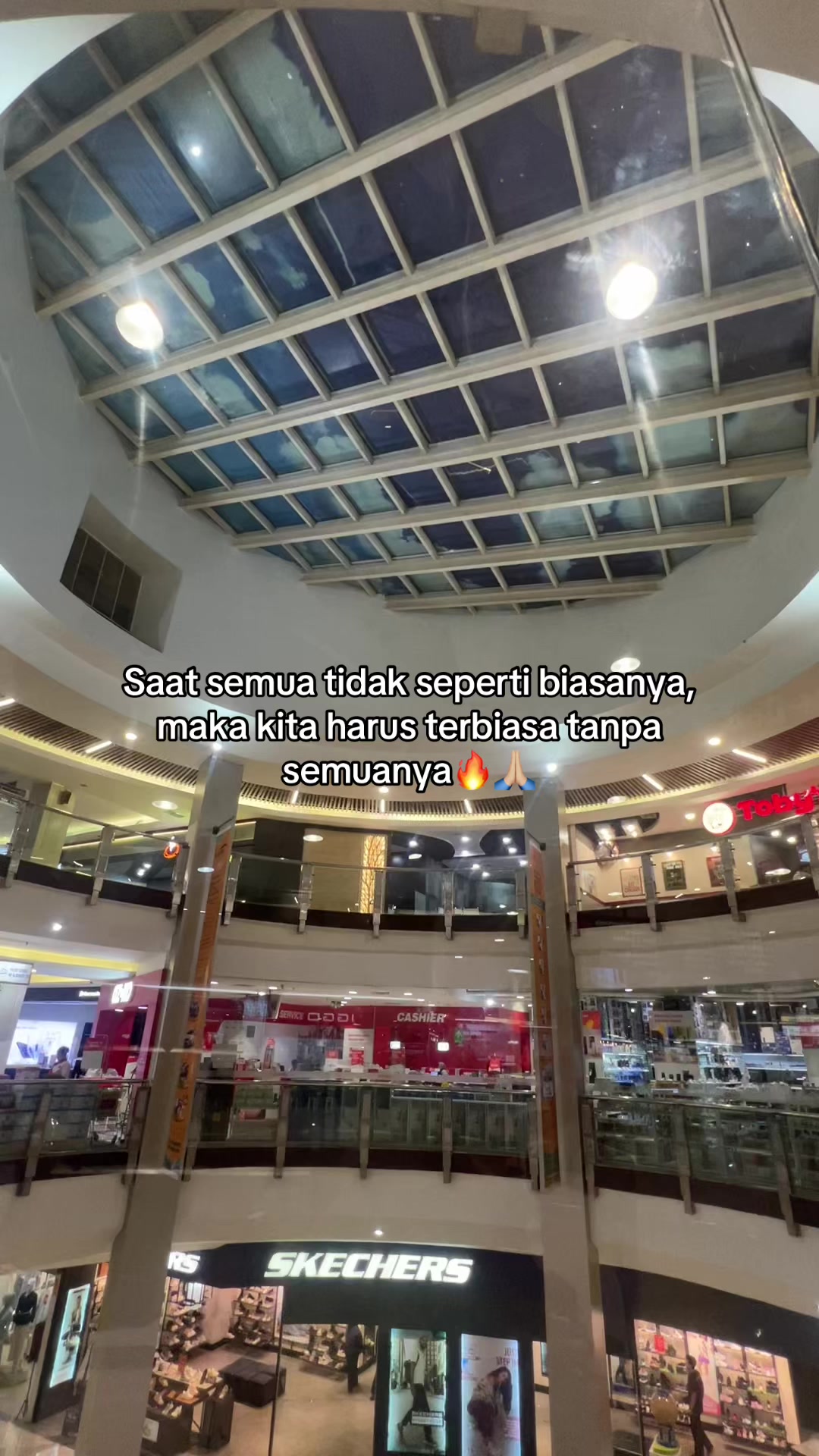 @L I A M