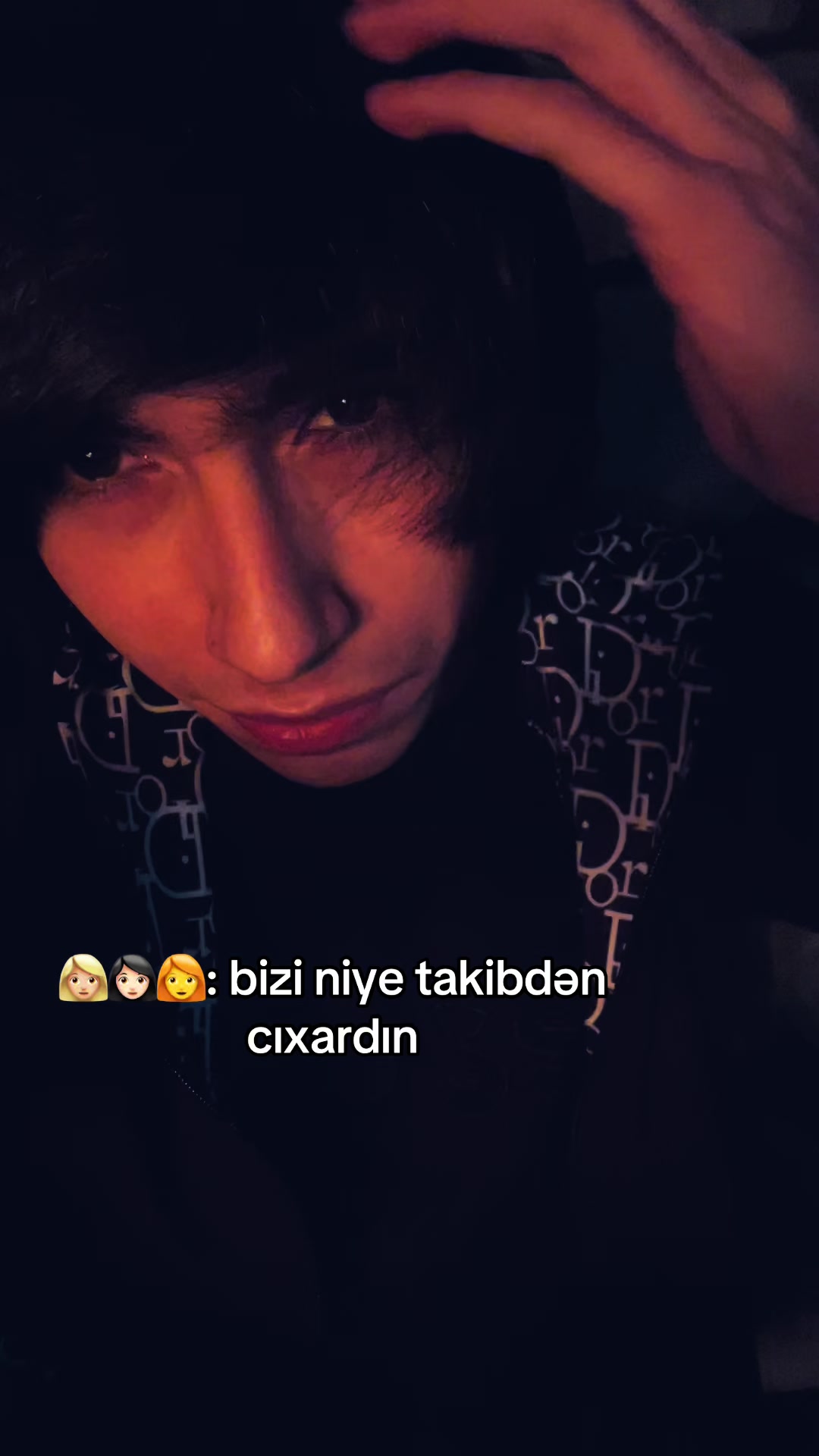@Əlişkadı